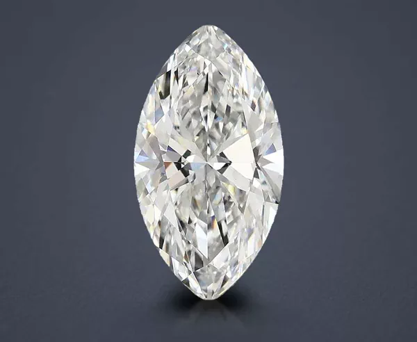 2 Carat · E · VS1 Rare Carat Ideal Cut