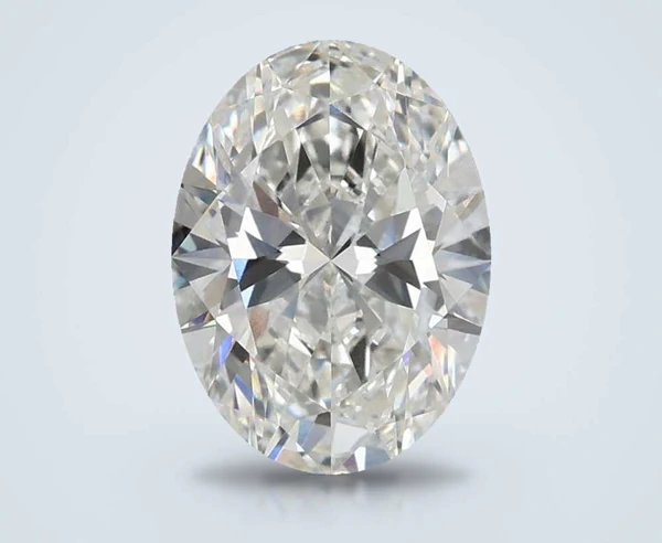 1.89 Carat · F · VS1 Rare Carat Ideal Cut