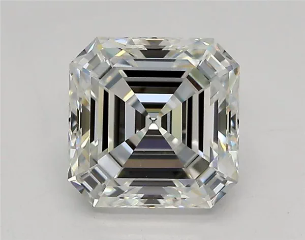 1.83 Carat · F · VVS2 Rare Carat Ideal Cut