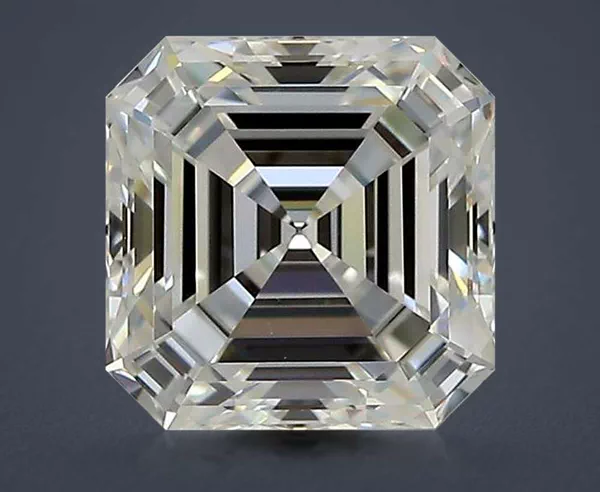 1.83 Carat · F · VVS2 Rare Carat Ideal Cut