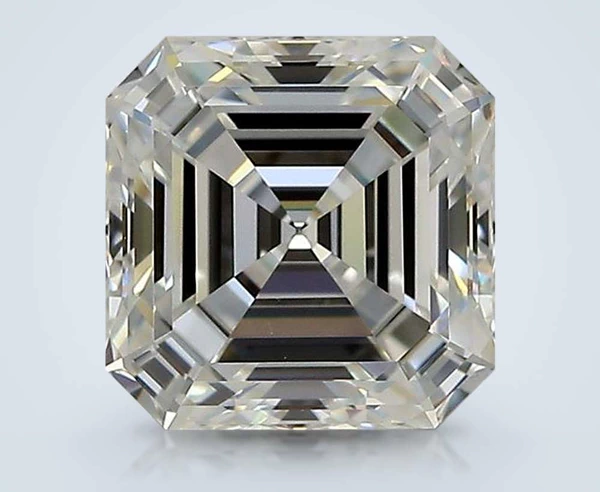 1.83 Carat · F · VVS2 Rare Carat Ideal Cut