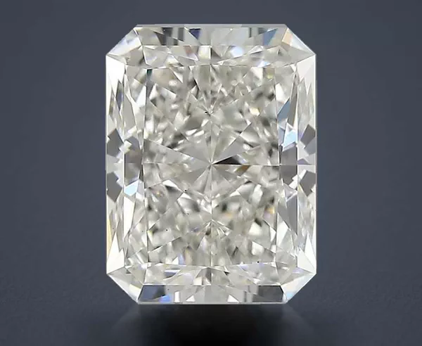 3.04 Carat · G · VS1 Rare Carat Ideal Cut