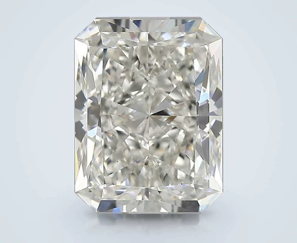 3.04 Carat · G · VS1 Rare Carat Ideal Cut