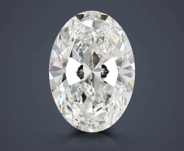 2.41 Carat · E · VS2 Rare Carat Ideal Cut