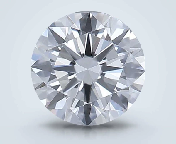 0.33 Carat · I · IF Rare Carat Ideal Cut