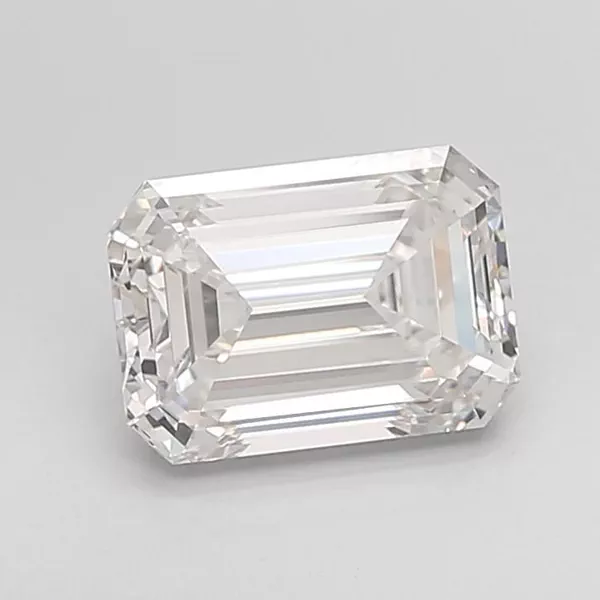 3.02 Carat · G · VVS2 Rare Carat Ideal Cut