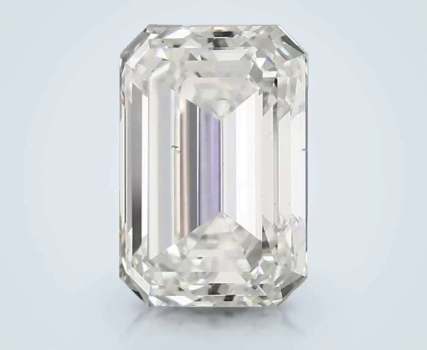 2.89 Carat · F · VS2 Rare Carat Ideal Cut