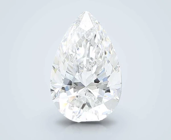 1.85 Carat · D · VVS2 Rare Carat Ideal Cut