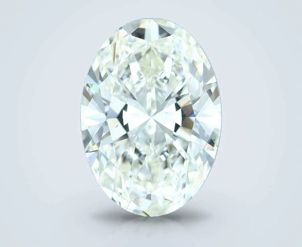 3.5 Carat · I · VS2 Rare Carat Ideal Cut