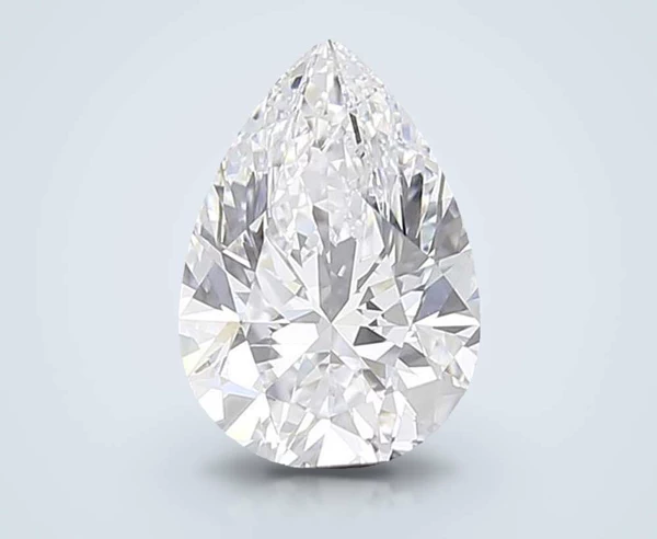 1.49 Carat · D · VS1 Rare Carat Ideal Cut