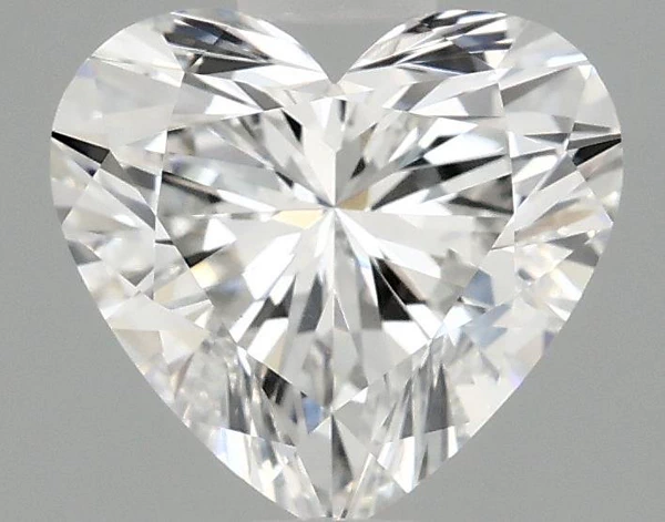 1.47 Carat · E · VVS2 Rare Carat Ideal Cut