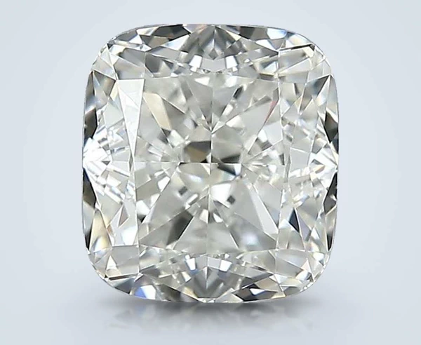 1 Carat · I · VS1 very good Cut