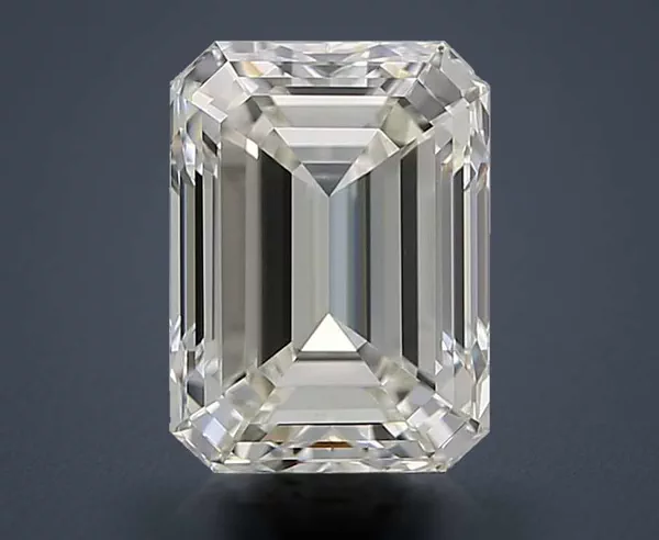1.8 Carat · I · VS1 Rare Carat Ideal Cut