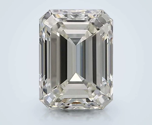 1.8 Carat · I · VS1 Rare Carat Ideal Cut