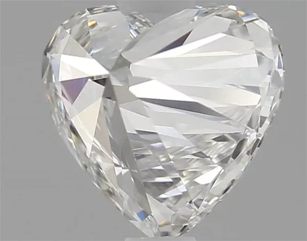 1.01 Carat · F · VVS1 Rare Carat Ideal Cut