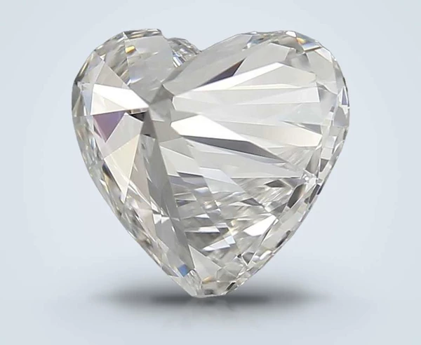 1.01 Carat · F · VVS1 Rare Carat Ideal Cut