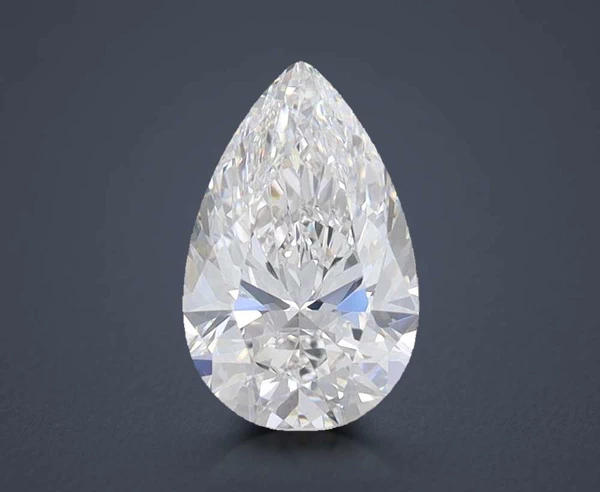 1.41 Carat · E · VS1 Rare Carat Ideal Cut