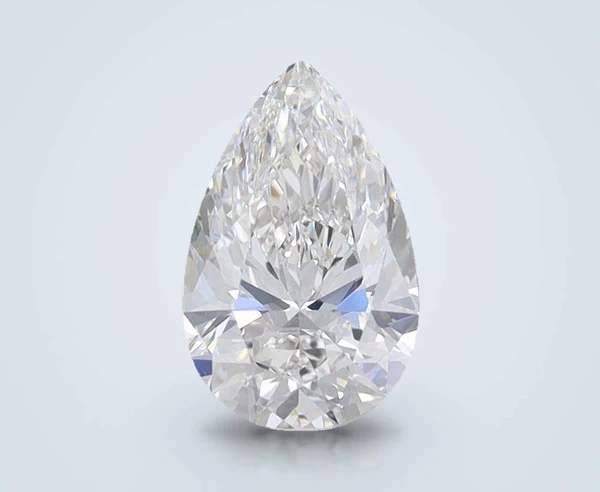1.41 Carat · E · VS1 Rare Carat Ideal Cut