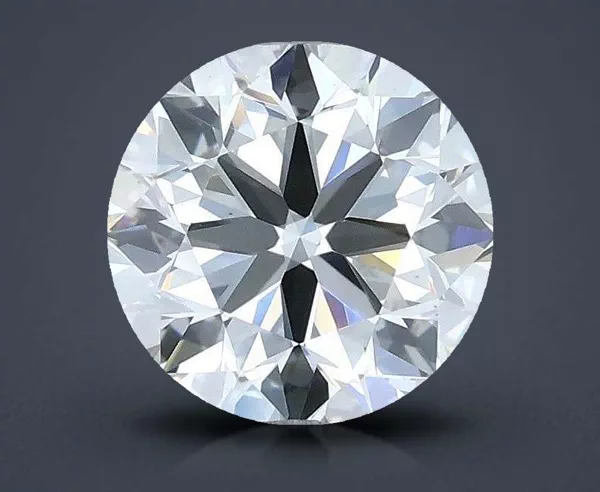 1.28 Carat · J · VS1 excellent Cut