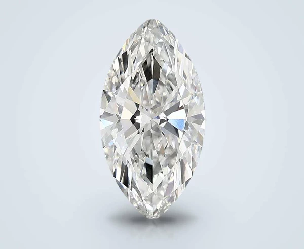 2 Carat · E · VS1 Rare Carat Ideal Cut