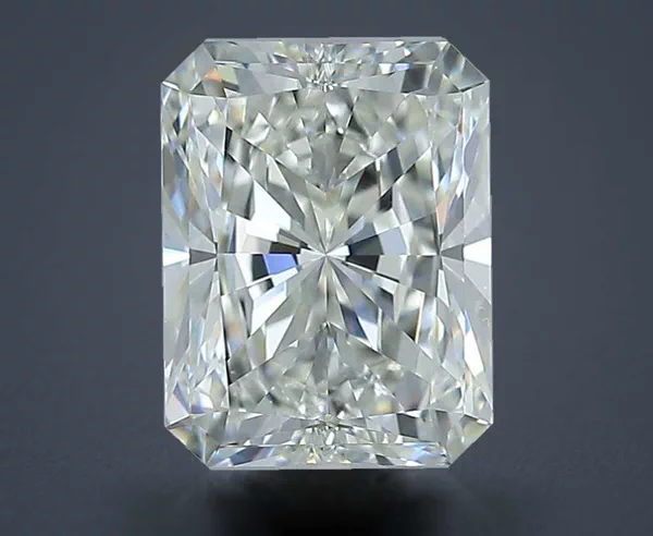 1.8 Carat · I · VS1 Rare Carat Ideal Cut