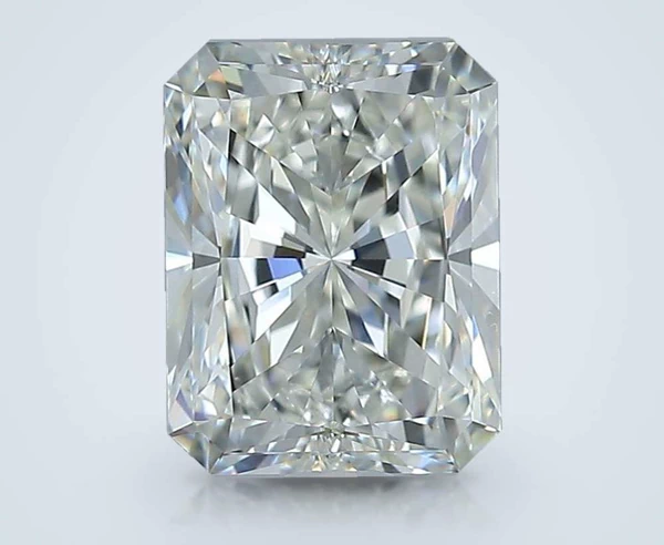 1.8 Carat · I · VS1 Rare Carat Ideal Cut