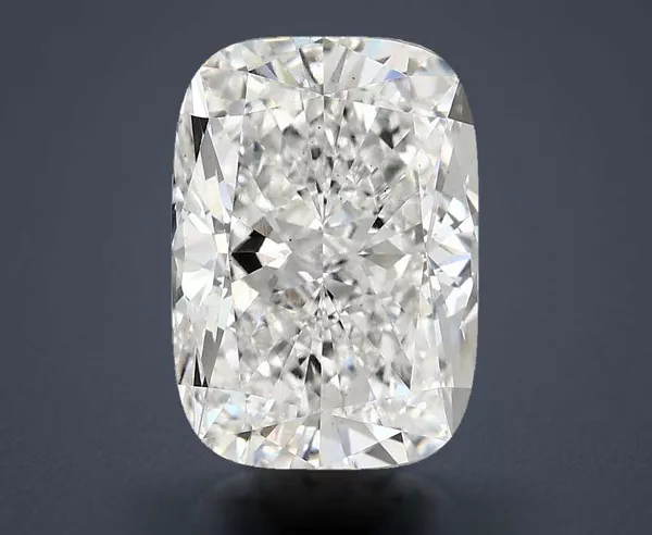 4.03 Carat · E · VS2 Rare Carat Ideal Cut