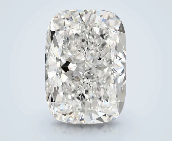 4.03 Carat · E · VS2 Rare Carat Ideal Cut
