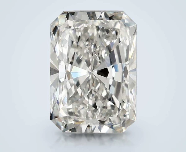 2.5 Carat · F · VS1 Rare Carat Ideal Cut