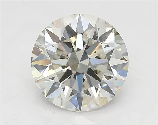 1.51 Carat · H · VS1 Rare Carat Ideal Cut