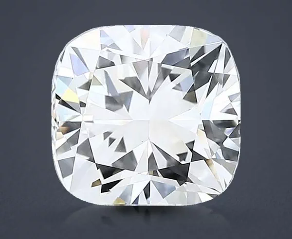 3.01 Carat · D · VS2 Rare Carat Ideal Cut