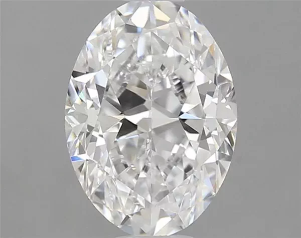 0.98 Carat · D · VVS1 Rare Carat Ideal Cut