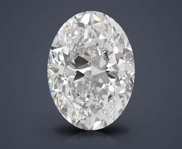 0.98 Carat · D · VVS1 Rare Carat Ideal Cut