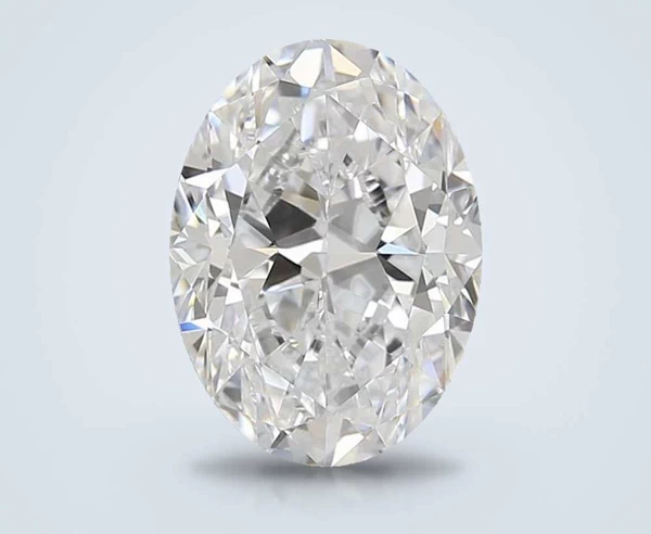 0.98 Carat · D · VVS1 Rare Carat Ideal Cut