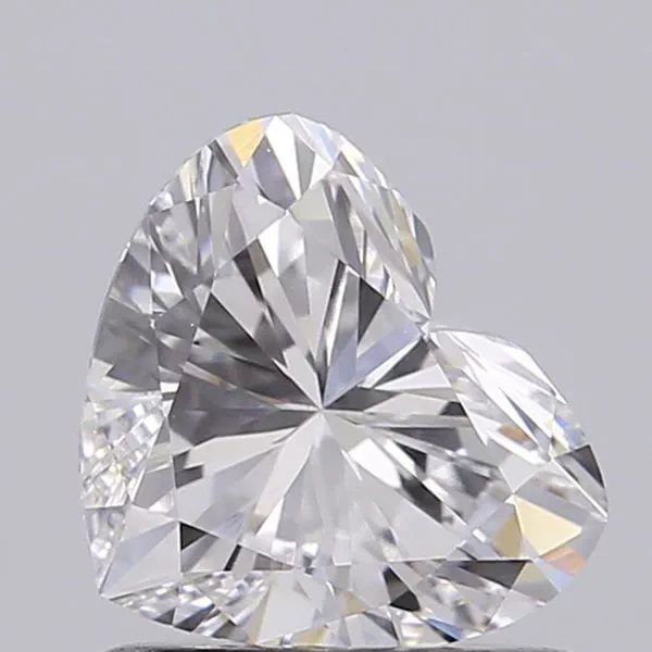 0.79 Carat · D · VVS1 very good Cut