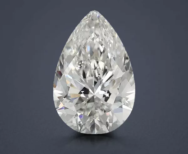 1.21 Carat · F · VVS2 Rare Carat Ideal Cut
