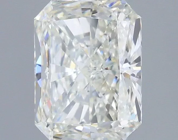 1.58 Carat · H · VVS2 Rare Carat Ideal Cut