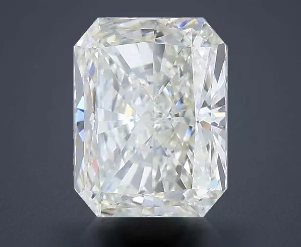 1.58 Carat · H · VVS2 Rare Carat Ideal Cut
