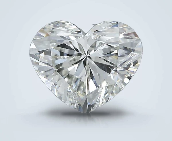 1.5 Carat · J · VS2 Rare Carat Ideal Cut