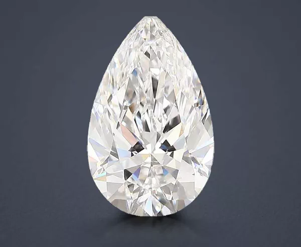 2.79 Carat · D · VVS1 Rare Carat Ideal Cut