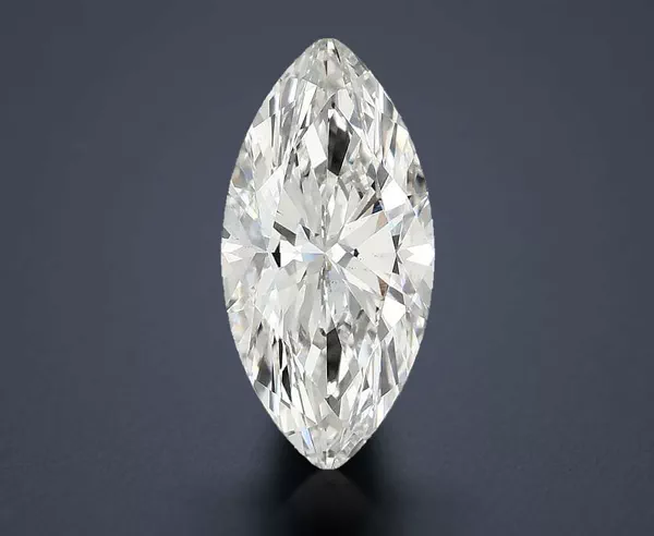3.05 Carat · F · VS2 Rare Carat Ideal Cut