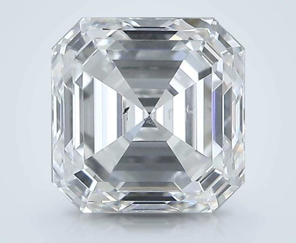 0.6 Carat · E · SI1 very good Cut