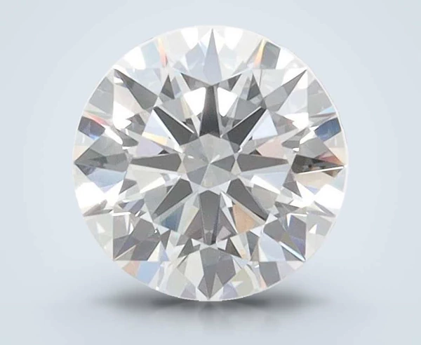 1.01 Carat · E · FL Rare Carat Ideal Cut