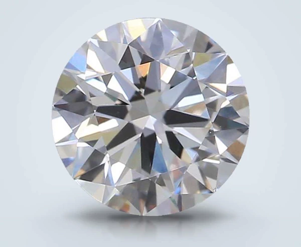 1.02 Carat · E · VS1 Rare Carat Ideal Cut