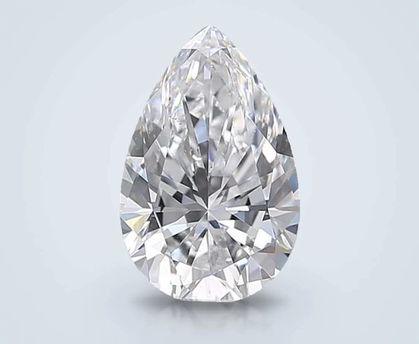 0.7 Carat · D · SI1 Rare Carat Ideal Cut