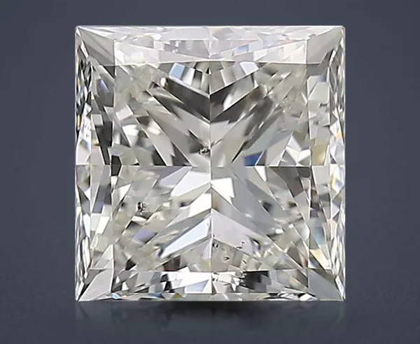 1.5 Carat · I · SI1 Rare Carat Ideal Cut