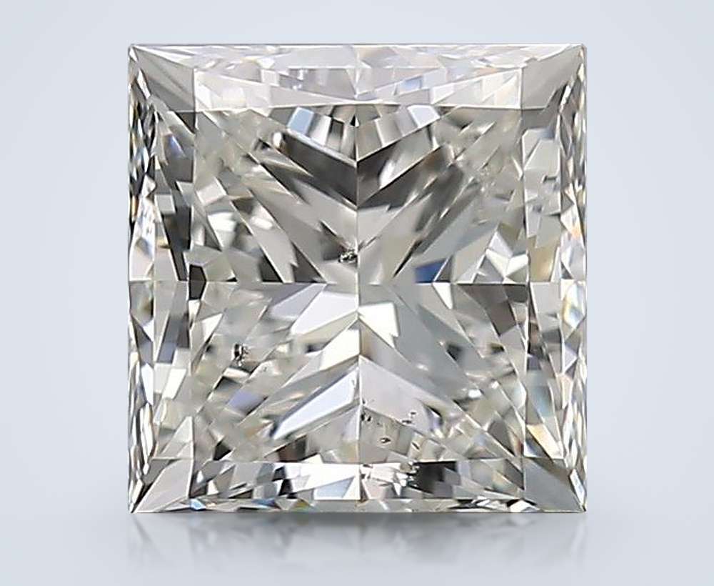 1.5 Carat · I · SI1 Rare Carat Ideal Cut