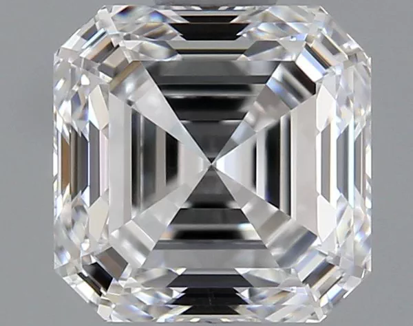 1 Carat · E · IF Rare Carat Ideal Cut