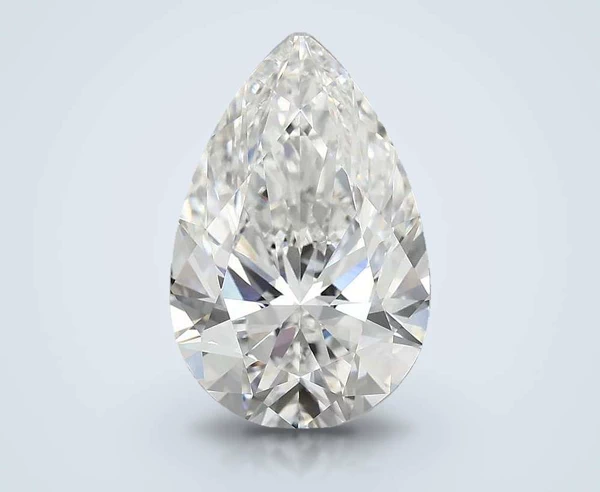 4.92 Carat · E · VVS2 Rare Carat Ideal Cut