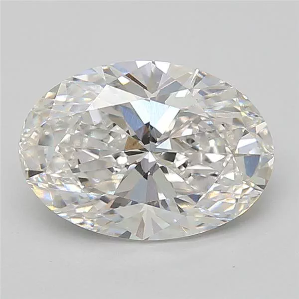 3 Carat · D · VVS1 Rare Carat Ideal Cut